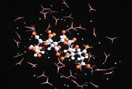 Reverse Osmosis Scaling Inhibition Methods and Dosage Calculation